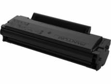 Toner Pantum PA-2110 Black Original (PA-2110)