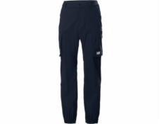 Helly Hansen Move Qd Pant 2.0 597 Navy 53978_597-M