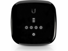 Router ubiquiti ufiber (uf-wifi-eu)