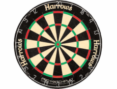 Harrows Dartboard Pro Matchplay (EA688)