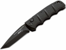 Boxer Boxer Boxer Plus Kalashnikov AKS-74 Mini Tanto Black Universal