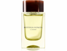 Bottega Veneta Illusion EDT 90 ml