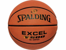 Spalding Basketball Basketball Football Excel TF-500 5