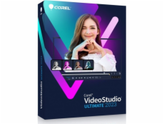 VideoStudio 2023ml Ultimate vSagumlmbeu