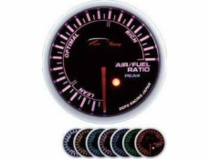 Depo Clock Depo Skpk 52mm - AFR