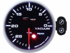 Dracing_f Clock Depo Pk 52mm - vakuum