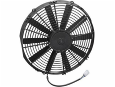 Burl The Fan Spal 355mm stisknout