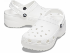 Crocs Shoes Clogs Crocs Platform Classic 41