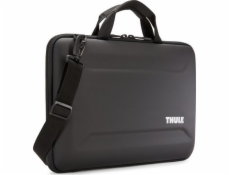 Thule Thule Gauntlet 4.0 TGAE2357 BAG - Černý notebook 40,6 cm (16) Black Pocket Case