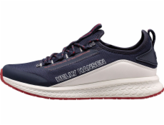 Helly Hansen RWB Toucan 597 Navy / Off White 11861_597-11.5