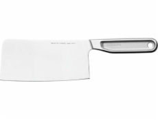 Tasak 16cm All Steel 1062885 Knife