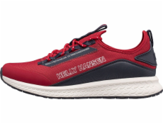 Helly Hansen RWB Toucan 162 Red / Navy 11861_162-9,5