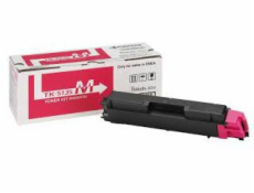 Toner Kyocera TK-5135 Magenta Original (1T02Pabnl0)