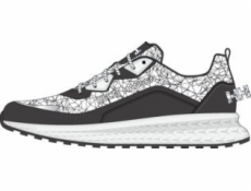 Helly Hansen Eqa 991 Black / White Print 11775_991-8.5