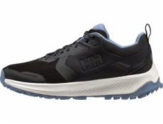 Trekking boty Helly Hansen v Gobi 2 990 Black / Bright Blue 11810_990-8F