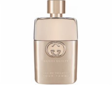 Gucci vinen Pour Femme 2021 EDT 50 ml