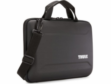 Thule Thule Gauntlet 4.0 TGAE2358 - černý notebook 35,6 cm (14) Black Pocket Case
