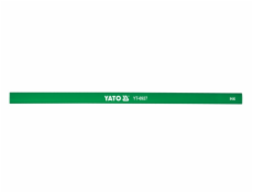 Yato Green Masonry H4 245 mm (YT-6927)