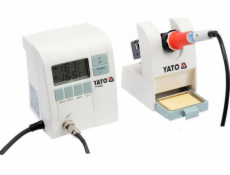 Stanice Yato Yato Digital Lutniczna 75W YT-82456