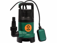 Toya Pump pro Dirty Water Flo 1100W (79775)