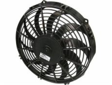 Burl The Fan Spal 305mm Slim Sack Type 1