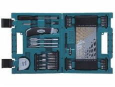 Makita 71 Drill (D-33691)