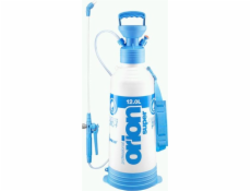 Quasar Sprayer Super Pro+ 12 L Viton