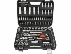 AWTOOLS 108 EL SET. (AW39108)