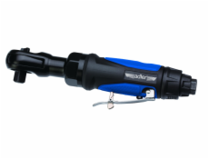 Klíč dopadu Adler Pneumatic Key AD-2150 1/2 108nm (MA2150)