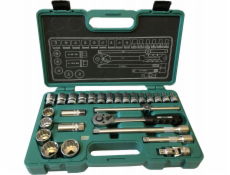 Honiton 27 El Tool Set. (H4027)