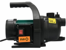 Flo Garden Pump 1000W (79812)