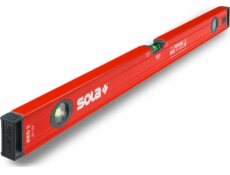 Sola Pozio Big Red 3 1000mm (01215301)