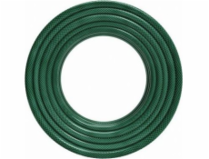 Awtools Garden Hose Standard 1 50m (AW70425)