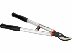 BAHCO P116-SL-50 SCISSOR SEER