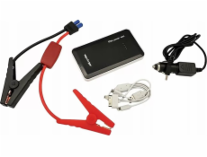 Adler Adler Vilophonene Jacket Device Power Bank Mini Power-400