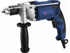 Celma ID850WS1 850 W Drill