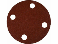 Einbenstock Einbenstock Abrasive Disc na EWS 400 P 24/3 PCS. 37671000