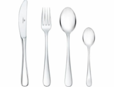 Gerlach Cutlery 24 PCs Flow 34 P