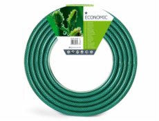 Cellfast Economic 3/4 70m Garden Hose (10-720)