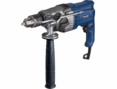 Celma Impact Drill PRCZ13GEO 950 W