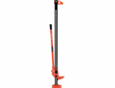 Yato Yato Farm Lift 3t 60 YT-17262