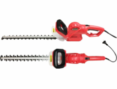 Awtools 680W Hedges (AW70061)