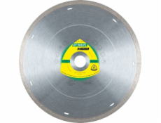 Klingsport Full Diamond Shield 200 mm x 1,6 mm x 30 mm (331046)