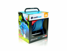 Cellfast Discover Set 1/2 25m (55-625)