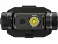 Svietidlo Nitecore TMH25PRO, 3300lm