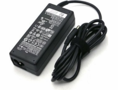 Dell AC Adaptér napájení notebooku, 65 W, 19,5V, 3Pin,