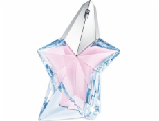 Mugler Angel EDT 30 ml