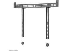 NeoMounts by Newstar NeoMounts od Newstar AWL29-750BL1 AWL29750BL1 befestigungskit (sestřih)