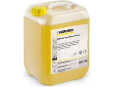 Intenzivní Karcher pro důkladné čištění (6,295-539.0)