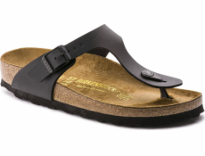 Birkenstock Birkenstock Gizeh BF 43693 39